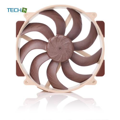 【新品未開封】Noctua NF-A14x25 G2 PWM Sx2-PP Amazon.com: Noctua NF-A14x25 G2 PWM Sx2-PP, Dual Fan Set for